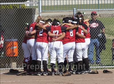 Thumbnail 1 in Kerman vs. Garces (CIF CS Final) photogallery.