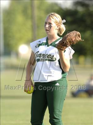 Thumbnail 2 in Kerman vs. Garces (CIF CS Final) photogallery.
