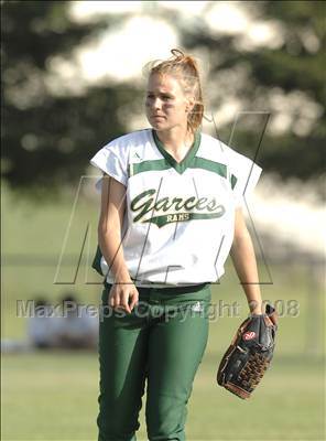 Thumbnail 3 in Kerman vs. Garces (CIF CS Final) photogallery.