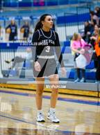 Photo from the gallery "Lone Peak @ Pleasant Grove"