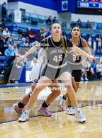 Photo from the gallery "Lone Peak @ Pleasant Grove"