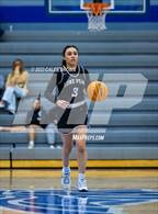 Photo from the gallery "Lone Peak @ Pleasant Grove"