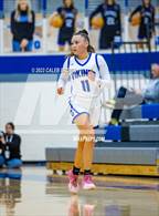 Photo from the gallery "Lone Peak @ Pleasant Grove"