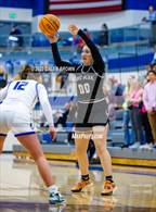Photo from the gallery "Lone Peak @ Pleasant Grove"