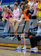 Photo from the gallery "Lone Peak @ Pleasant Grove"