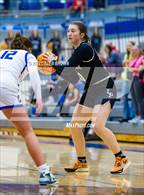 Photo from the gallery "Lone Peak @ Pleasant Grove"