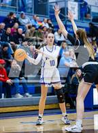 Photo from the gallery "Lone Peak @ Pleasant Grove"