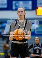 Photo from the gallery "Lone Peak @ Pleasant Grove"