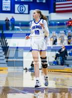 Photo from the gallery "Lone Peak @ Pleasant Grove"