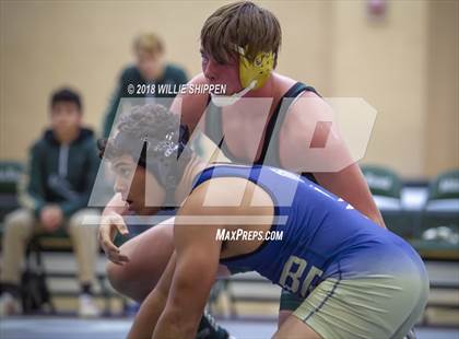 Thumbnail 1 in Vista Murrieta @ Murrieta Mesa photogallery.