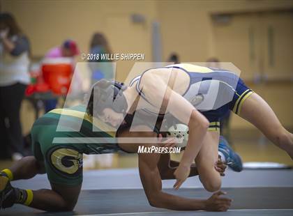 Thumbnail 1 in Vista Murrieta @ Murrieta Mesa photogallery.