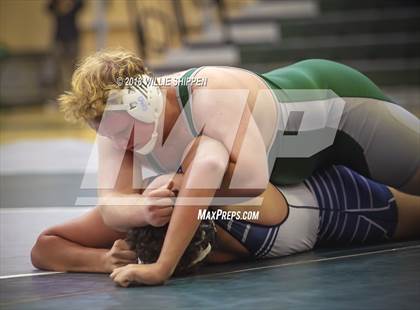 Thumbnail 1 in Vista Murrieta @ Murrieta Mesa photogallery.