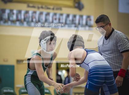 Thumbnail 3 in Vista Murrieta @ Murrieta Mesa photogallery.