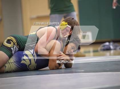 Thumbnail 1 in Vista Murrieta @ Murrieta Mesa photogallery.