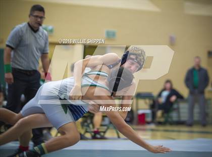 Thumbnail 1 in Vista Murrieta @ Murrieta Mesa photogallery.