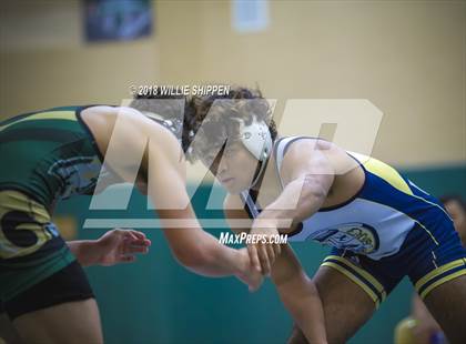 Thumbnail 2 in Vista Murrieta @ Murrieta Mesa photogallery.