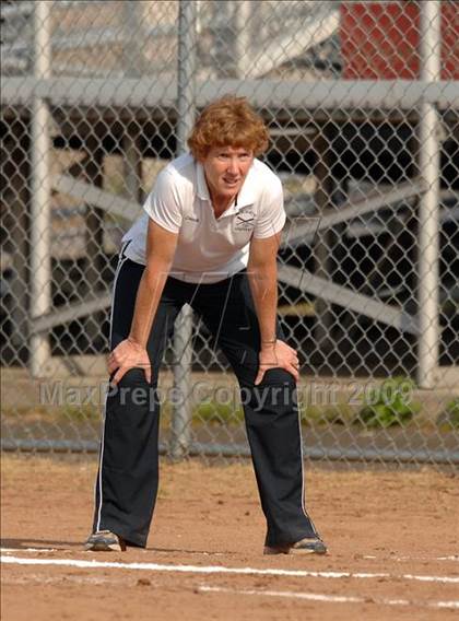 Thumbnail 2 in Fitch vs Mercy (CIAC Class LL Semifinal) photogallery.