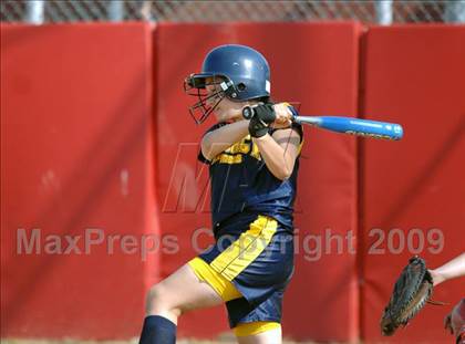 Thumbnail 2 in Fitch vs Mercy (CIAC Class LL Semifinal) photogallery.