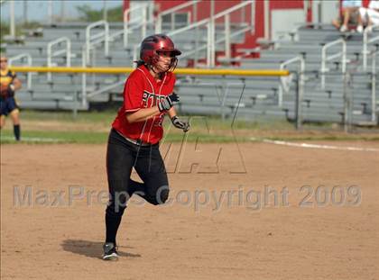 Thumbnail 1 in Fitch vs Mercy (CIAC Class LL Semifinal) photogallery.