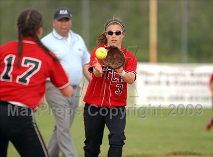 Thumbnail 2 in Fitch vs Mercy (CIAC Class LL Semifinal) photogallery.