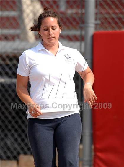 Thumbnail 3 in Fitch vs Mercy (CIAC Class LL Semifinal) photogallery.