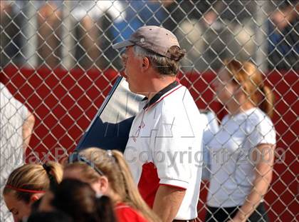 Thumbnail 1 in Fitch vs Mercy (CIAC Class LL Semifinal) photogallery.