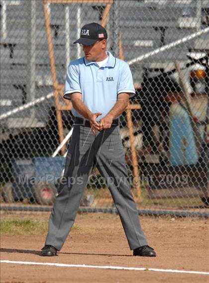 Thumbnail 3 in Fitch vs Mercy (CIAC Class LL Semifinal) photogallery.