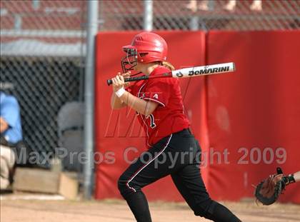 Thumbnail 3 in Fitch vs Mercy (CIAC Class LL Semifinal) photogallery.