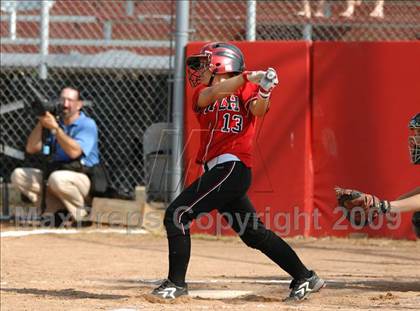 Thumbnail 3 in Fitch vs Mercy (CIAC Class LL Semifinal) photogallery.