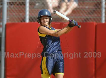 Thumbnail 3 in Fitch vs Mercy (CIAC Class LL Semifinal) photogallery.