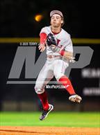 Photo from the gallery "Orange Lutheran @ Arcadia"