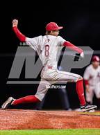 Photo from the gallery "Orange Lutheran @ Arcadia"
