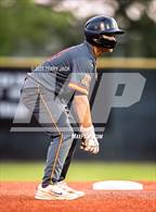 Photo from the gallery "Orange Lutheran @ Arcadia"