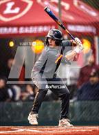 Photo from the gallery "Orange Lutheran @ Arcadia"