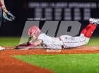 Photo from the gallery "Orange Lutheran @ Arcadia"