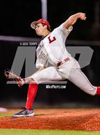 Photo from the gallery "Orange Lutheran @ Arcadia"