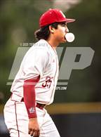 Photo from the gallery "Orange Lutheran @ Arcadia"