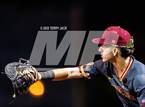 Photo from the gallery "Orange Lutheran @ Arcadia"