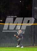 Photo from the gallery "Orange Lutheran @ Arcadia"