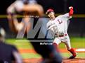 Photo from the gallery "Orange Lutheran @ Arcadia"