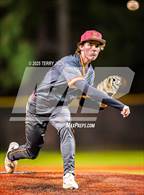 Photo from the gallery "Orange Lutheran @ Arcadia"