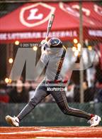 Photo from the gallery "Orange Lutheran @ Arcadia"