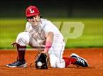Photo from the gallery "Orange Lutheran @ Arcadia"