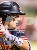 Photo from the gallery "Orange Lutheran @ Arcadia"