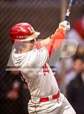 Photo from the gallery "Orange Lutheran @ Arcadia"