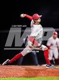 Photo from the gallery "Orange Lutheran @ Arcadia"