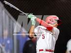 Photo from the gallery "Orange Lutheran @ Arcadia"