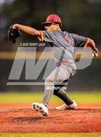 Photo from the gallery "Orange Lutheran @ Arcadia"