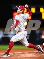 Photo from the gallery "Orange Lutheran @ Arcadia"