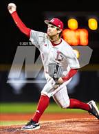 Photo from the gallery "Orange Lutheran @ Arcadia"